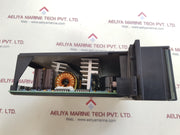 Ge Fanuc Ic697Pwr711M Programmable Controller 120/240Vac 50/60Hz