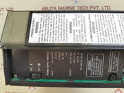 Ge Fanuc Ic697Pwr711M Programmable Controller 120/240Vac 50/60Hz