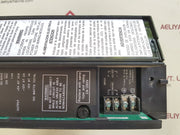 Ge Fanuc Ic697Pwr711M Programmable Controller 120/240Vac 50/60Hz