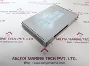 Yaskawa b1574a-2 i/o module