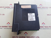 Ge Fanuc Ic697Pwr711M Programmable Controller 120/240Vac 50/60Hz