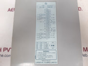 Yaskawa b1574a-2 i/o module