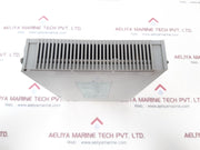 Yaskawa b1574a-2 i/o module