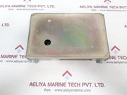 Yaskawa b1574a-2 i/o module