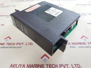 Ge Fanuc Ic697Pwr711M Programmable Controller 120/240Vac 50/60Hz