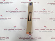 Yaskawa  b1574a-3 i/o module