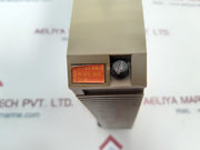 Yaskawa  b1574a-3 i/o module