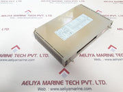 Yaskawa  b1574a-3 i/o module