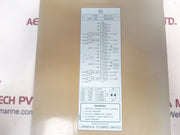 Yaskawa  b1574a-3 i/o module