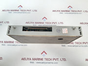 Yaskawa  b1574a-3 i/o module