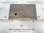 Yaskawa  b1574a-3 i/o module