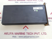 Raytheon B34300-00-02-1 Frequency Ref Module