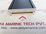 Raytheon B34300-00-02-1 Frequency Ref Module