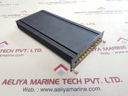 Raytheon B34300-00-02-1 Frequency Ref Module