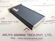 Raytheon B34300-00-02-1 Frequency Ref Module