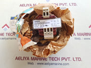 Siemens 4am7496-0eb30-0ea0 transformer