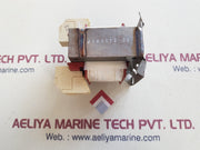 Siemens 4am7496-0eb30-0ea0 transformer