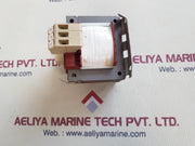 Siemens 4am7496-0eb30-0ea0 transformer