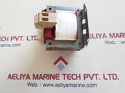 Siemens 4am7496-0eb30-0ea0 transformer