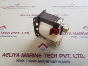 Siemens 4am7496-0eb30-0ea0 transformer