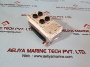 Festo cpx-m-ge-ev interlocking block 541254 f5