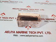 Festo cpx-m-ge-ev interlocking block 541254 f5