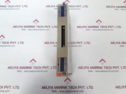 Yaskawa b1064 i/o module