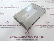 Yaskawa b1064 i/o module