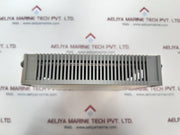 Yaskawa b1064 i/o module