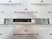 Yaskawa b1064 i/o module