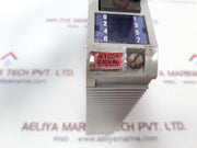 Yaskawa b1054 output module