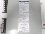 Yaskawa b1054 output module