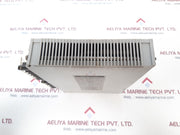 Yaskawa b1054 output module