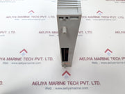 Yaskawa b1054 output module