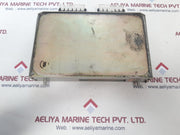 Yaskawa b1054 output module