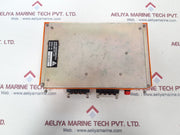 Yaskawa p8054 power supply
