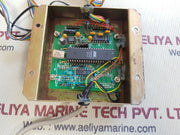 Cti c10p1-p9730