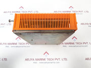 Yaskawa p8054 switch mode power supply eg 99176