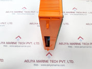 Yaskawa p8054 switch mode power supply eg 99176