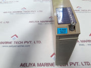 Yaskawa b1065 input module