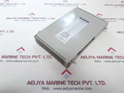 Yaskawa b1065 input module