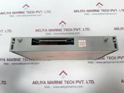 Yaskawa b1065 input module