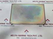 Yaskawa b1065 input module