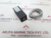 K200 pulser-1/4m meter