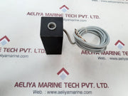 K200 pulser-1/4m meter