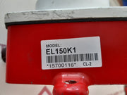 Murphy el150k1 level swichgage