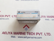 Allen-bradley 1794-ib16 flex i/o input module 96145674