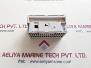 Allen-bradley 1794-ib16 flex i/o input module 96145674