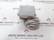 Danfoss kps 79 060l3104 temperature switch