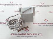 Danfoss kps 79 060l3104 temperature switch
